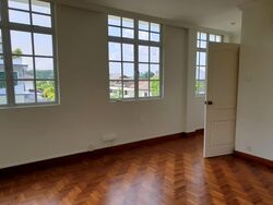 Greenleaf Walk (D10), Apartment #556129371